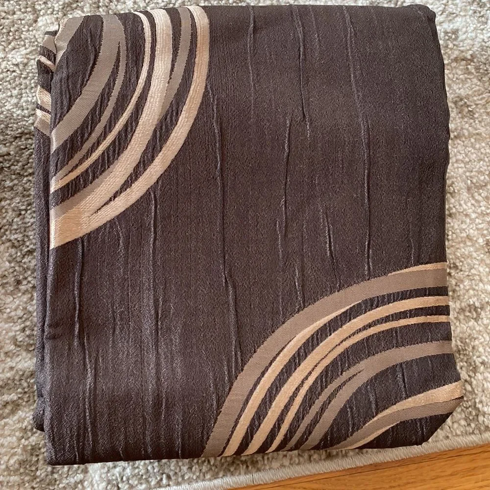 Grommet Panel